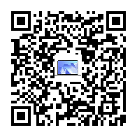 商品二维码